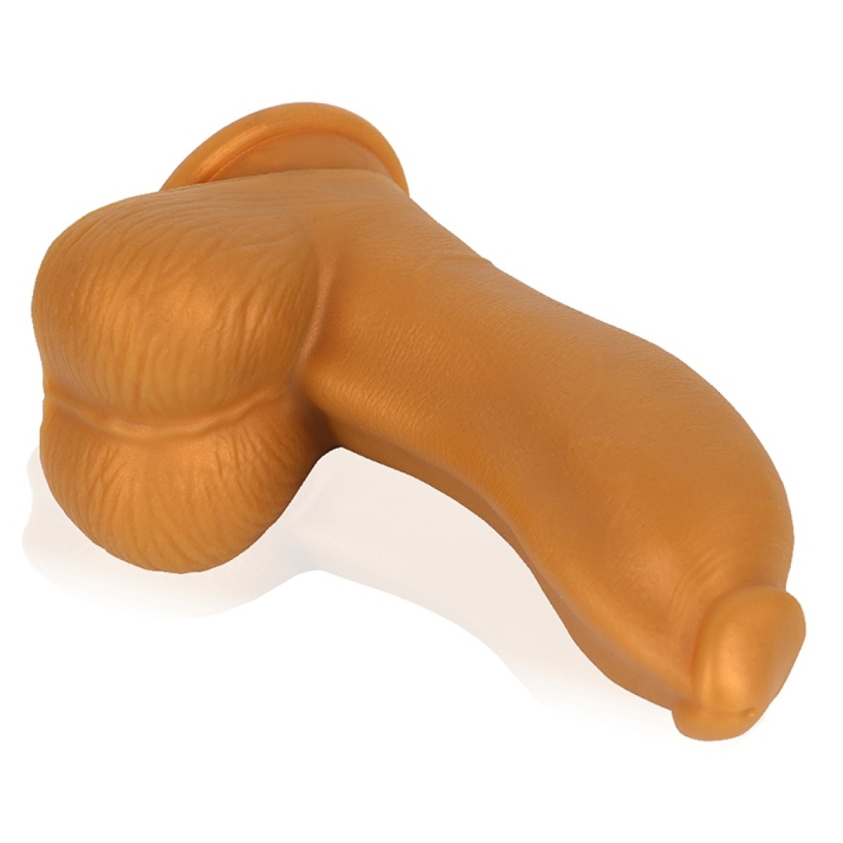 gode silicone ashika s 14 x 55cm 4