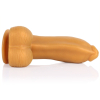 gode silicone ashika s 14 x 55cm 5