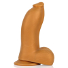 gode silicone ashika xl 21 x 85cm 1