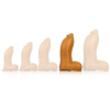 gode silicone ashika xl 21 x 85cm