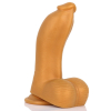 gode silicone ashika xl 21 x 85cm 2