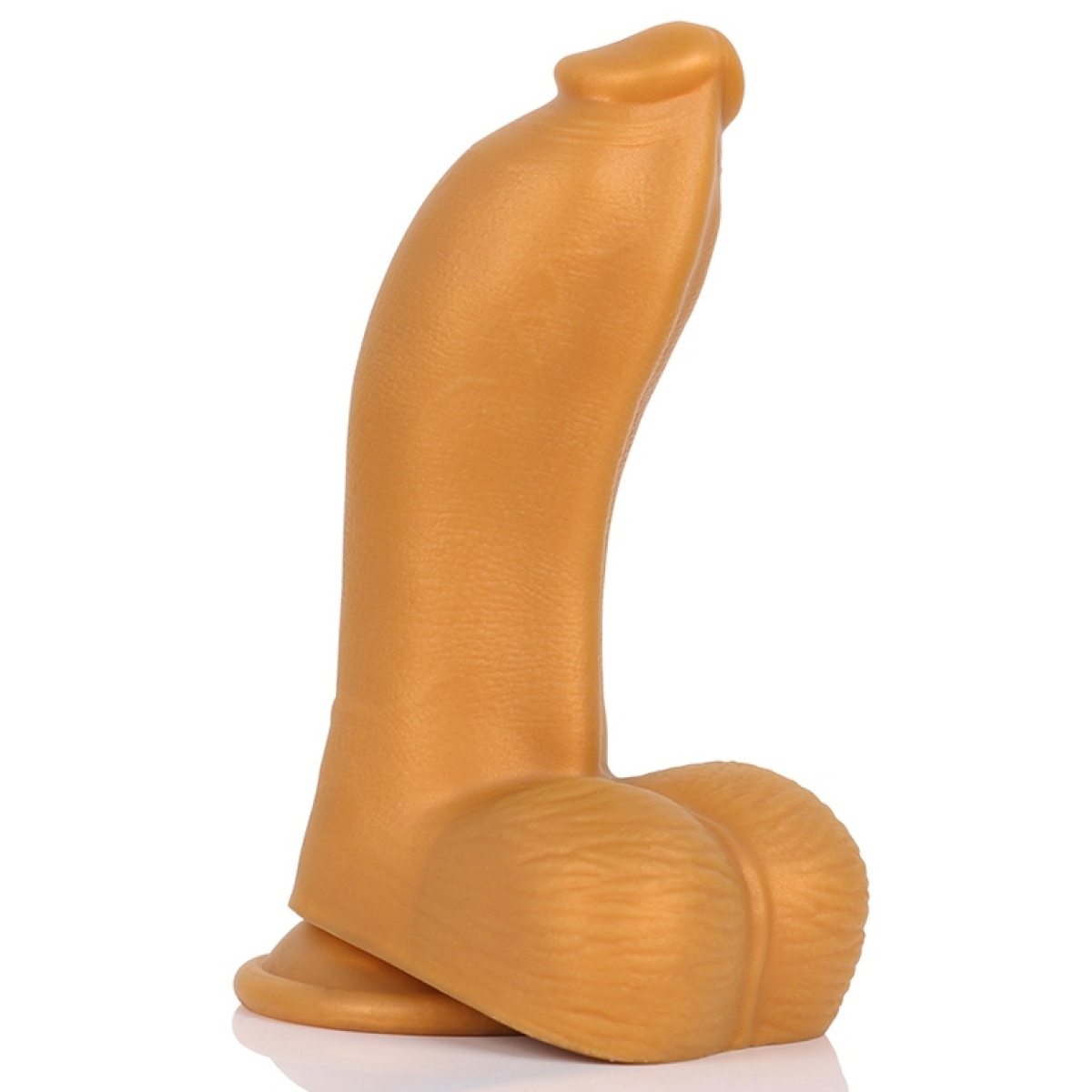gode silicone ashika xl 21 x 85cm 2