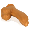 gode silicone ashika xl 21 x 85cm 4
