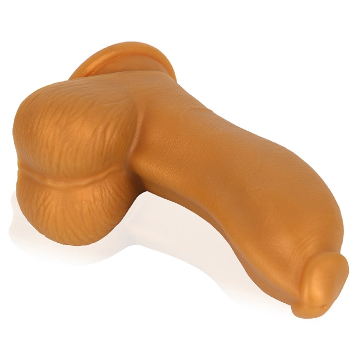 gode silicone ashika xl 21 x 85cm 4