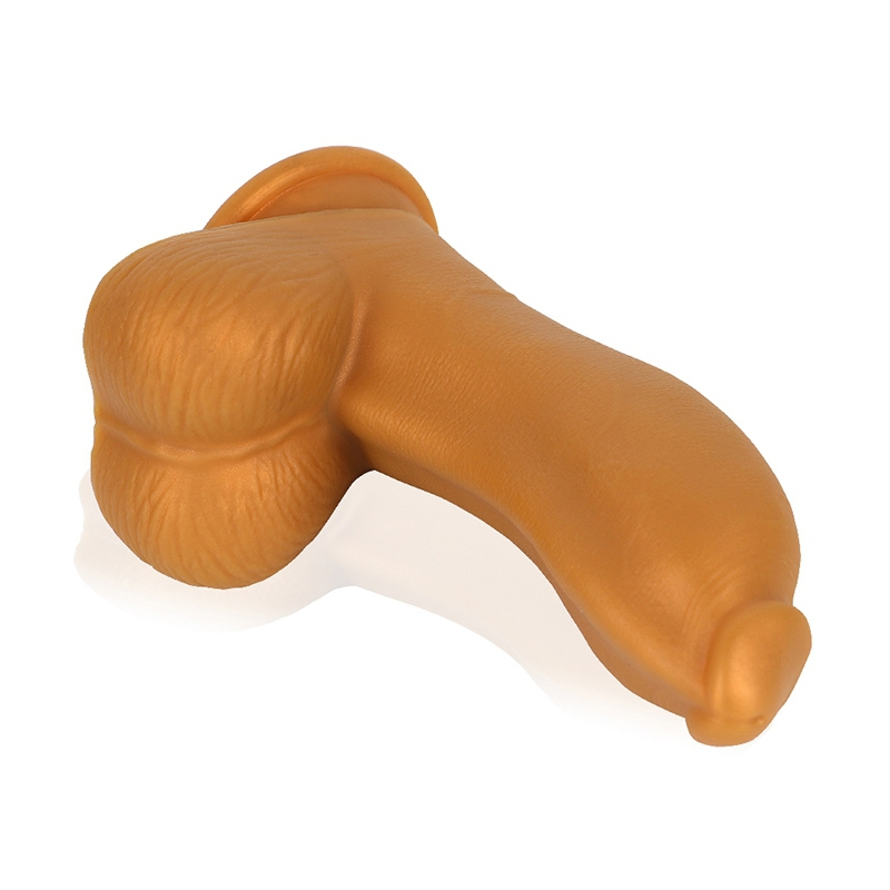gode silicone ashika xl 21 x 85cm 4