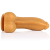gode silicone ashika xl 21 x 85cm 5