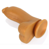 gode silicone ashika xl 21 x 85cm 6