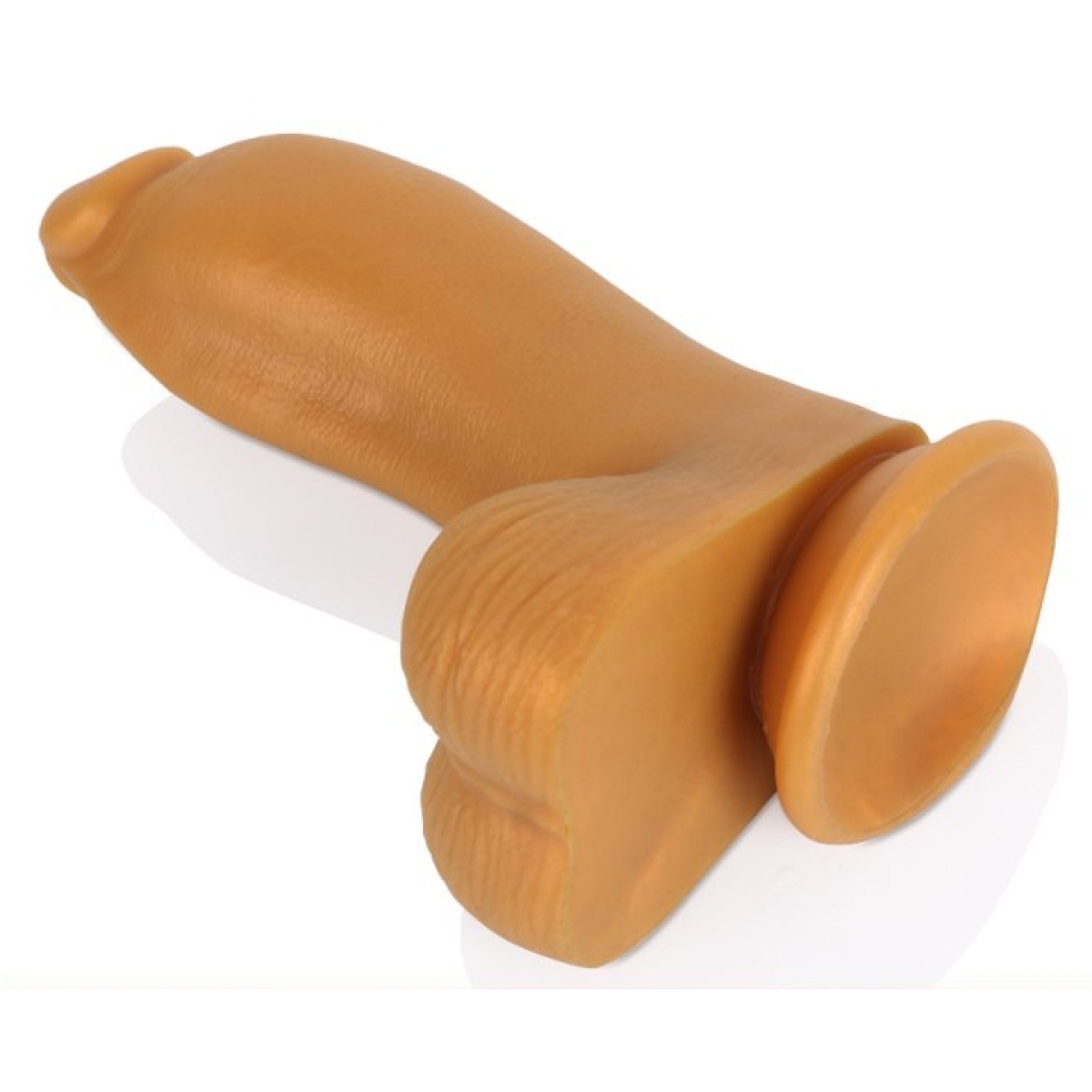 gode silicone ashika xl 21 x 85cm 6