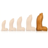 gode silicone ashika xxl 24 x 95cm