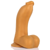 gode silicone ashika xxl 24 x 95cm 2