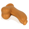 gode silicone ashika xxl 24 x 95cm 4