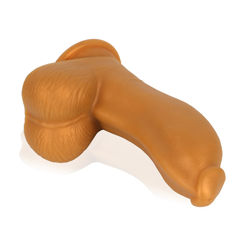gode silicone ashika xxl 24 x 95cm 4