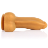 gode silicone ashika xxl 24 x 95cm 5