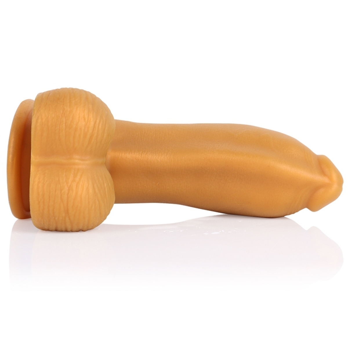 gode silicone ashika xxl 24 x 95cm 5
