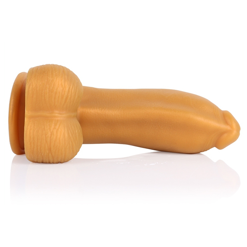 gode silicone ashika xxl 24 x 95cm 5