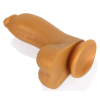 gode silicone ashika xxl 24 x 95cm 6