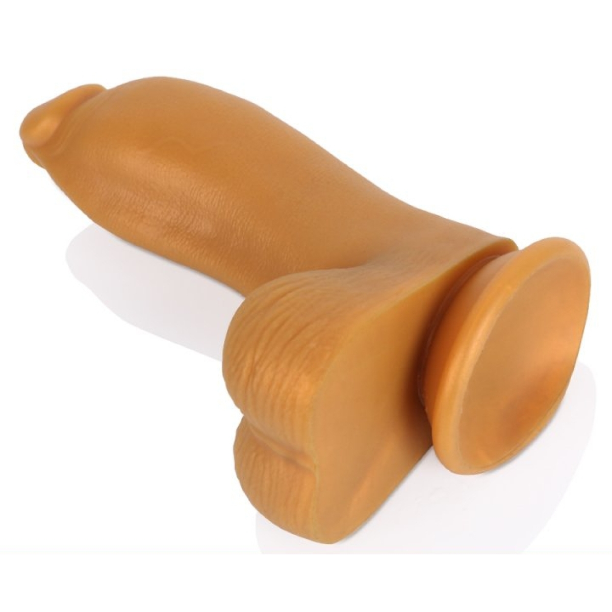 gode silicone ashika xxl 24 x 95cm 6