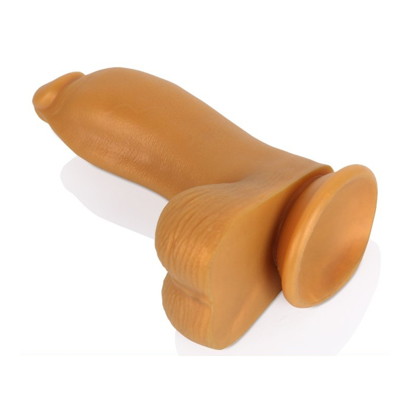 gode silicone ashika xxl 24 x 95cm 6