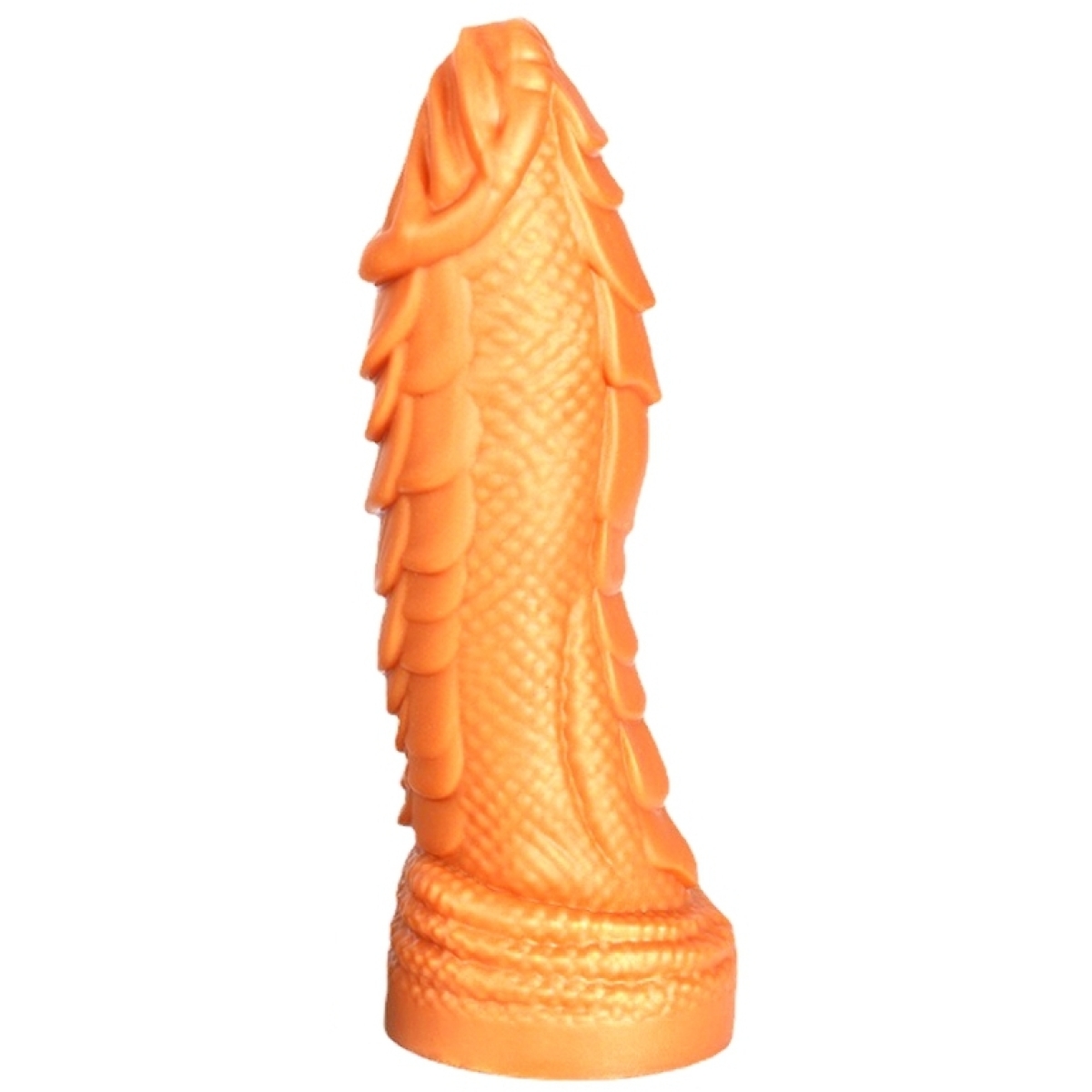 gode silicone dickyx 18 x 55cm