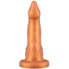 gode silicone dolphin 22 x 75cm 3