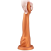 gode silicone dolphin 22 x 75cm 6