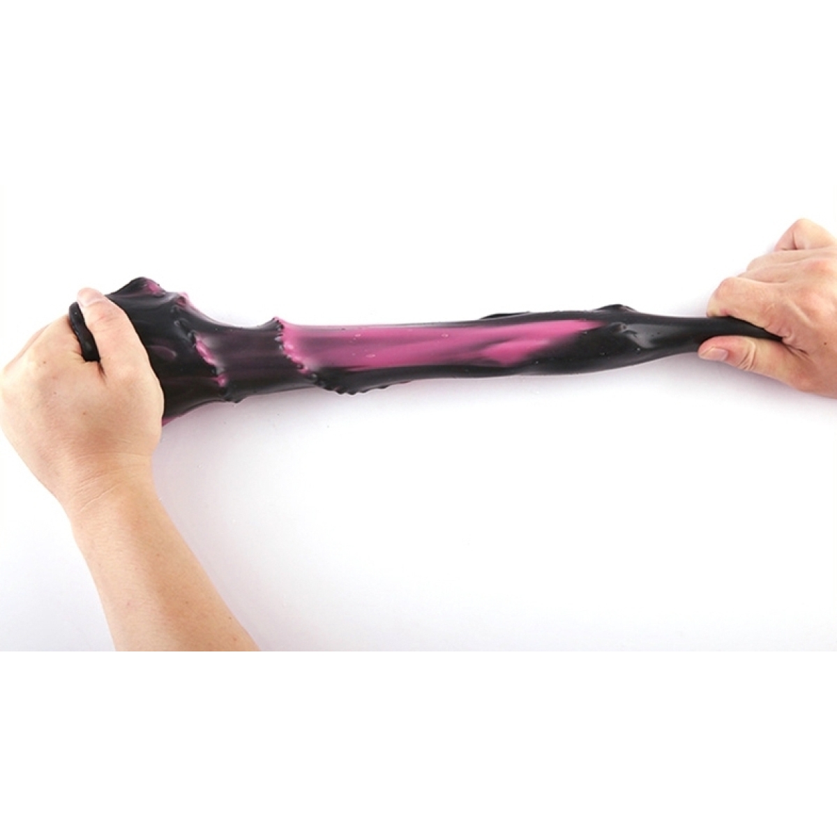 gode silicone dracis 18 x 6cm 3