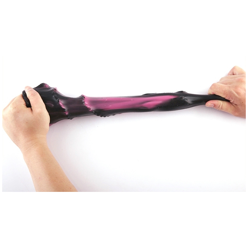 gode silicone dracis 18 x 6cm 3