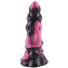 gode silicone dracis 18 x 6cm 4