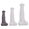 gode silicone equux s 15 x 55cm