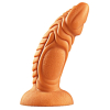 gode silicone fishy 18 x 55cm