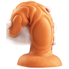 gode silicone fishy 18 x 55cm 4