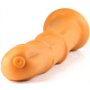gode silicone horsy l 31 x 75 cm 3