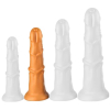 gode silicone horsy m 27 x 65 cm