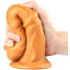 gode silicone horsy xl 35 x 85 cm 4