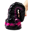 gode silicone king rong 20 x 8cm 1