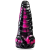gode silicone king rong 20 x 8cm