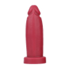 gode silicone larry mr dick s toys s 16 x 55cm 1