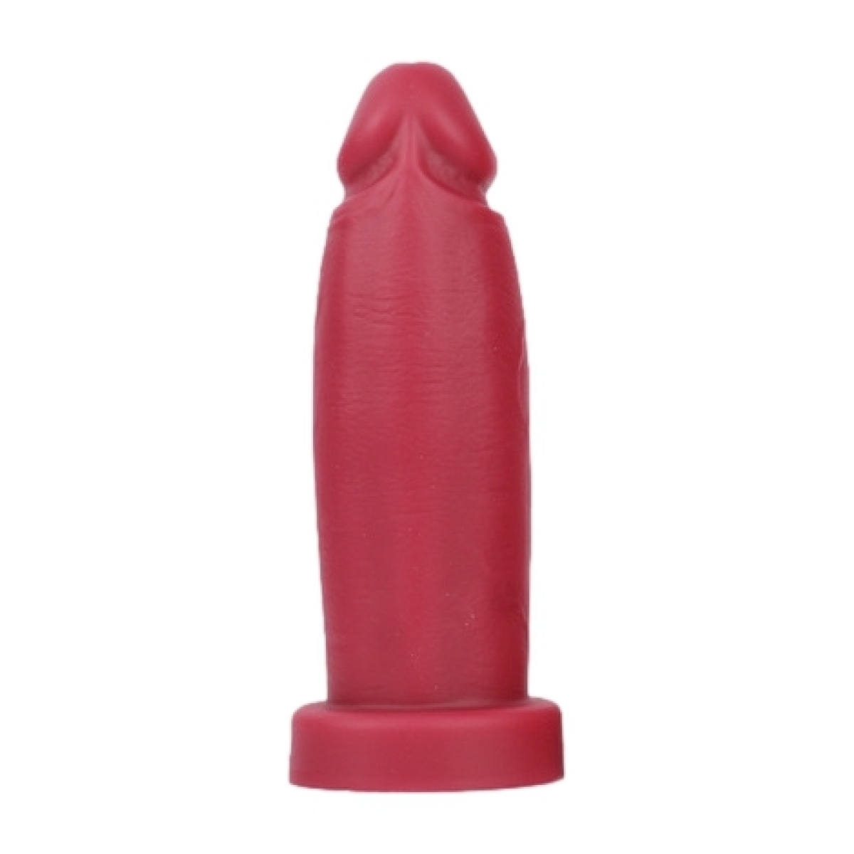 gode silicone larry mr dick s toys s 16 x 55cm 1