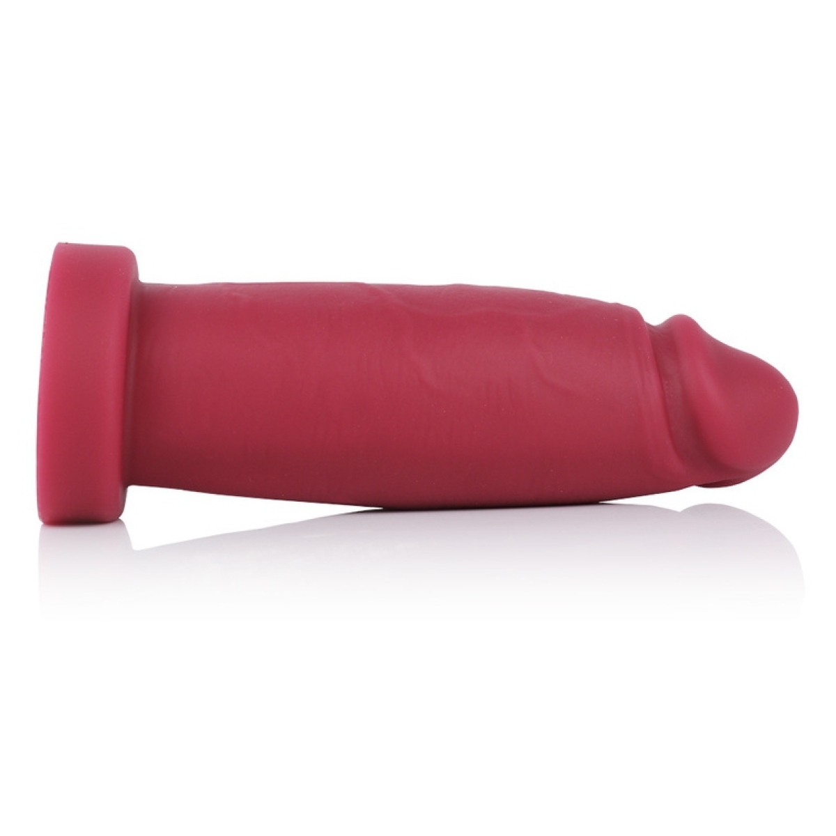 gode silicone larry mr dick s toys s 16 x 55cm 2