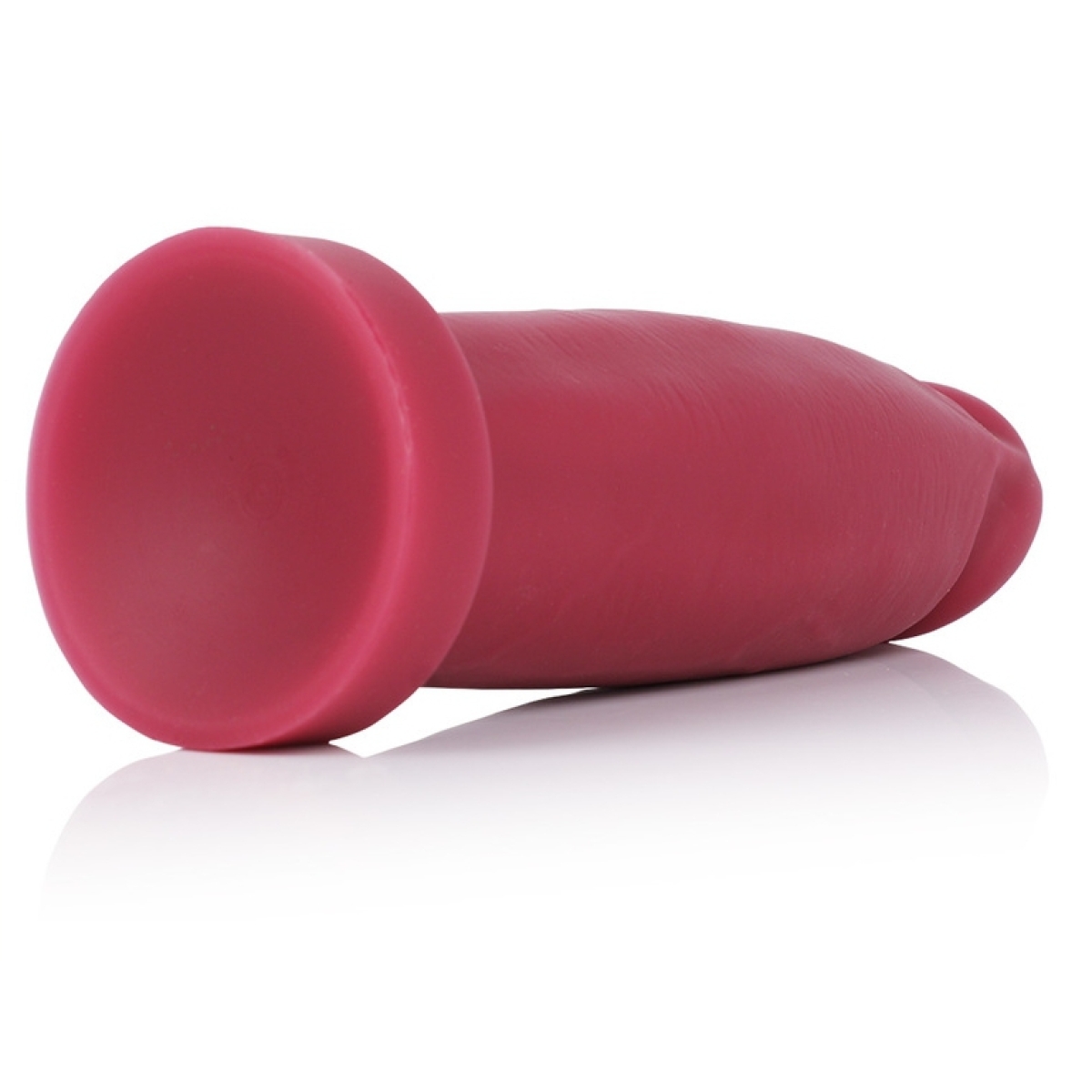 gode silicone larry mr dick s toys s 16 x 55cm 3