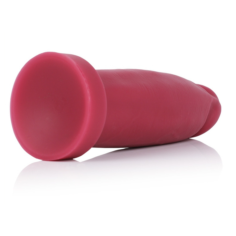 gode silicone larry mr dick s toys s 16 x 55cm 3