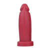 gode silicone larry mr dick s toys xl 25 x 85cm 1