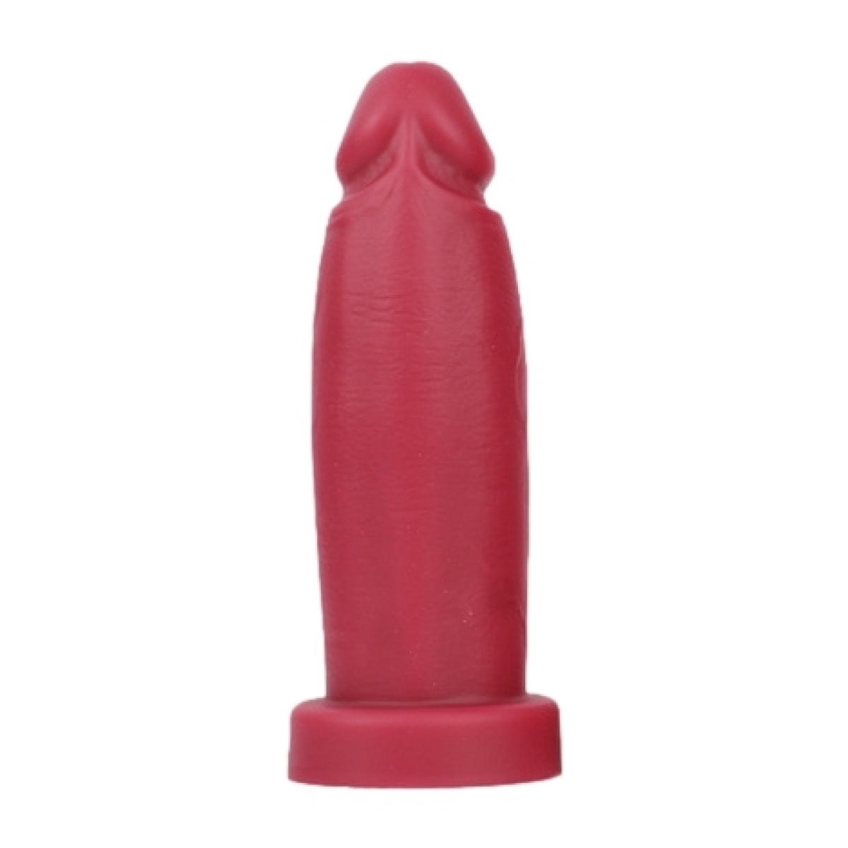 gode silicone larry mr dick s toys xl 25 x 85cm 1