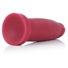gode silicone larry mr dick s toys xl 25 x 85cm 2