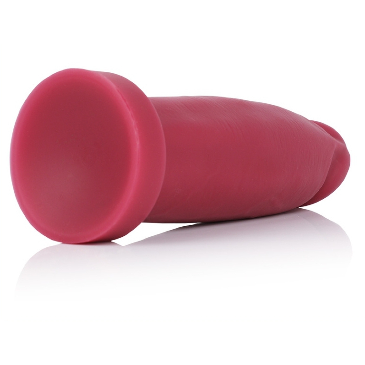 gode silicone larry mr dick s toys xl 25 x 85cm 2