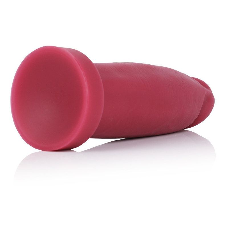 gode silicone larry mr dick s toys xl 25 x 85cm 2