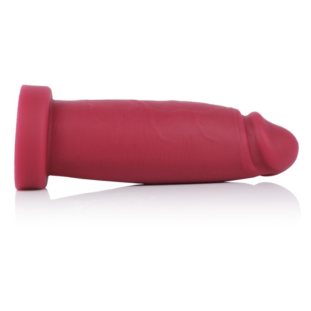 gode silicone larry mr dick s toys xl 25 x 85cm 3