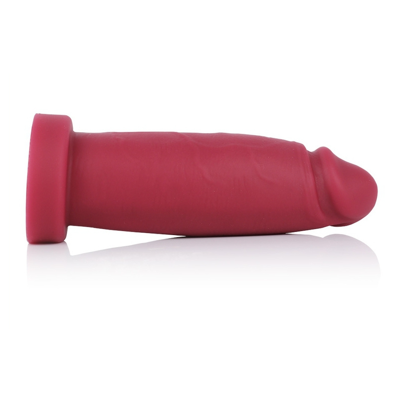 gode silicone larry mr dick s toys xl 25 x 85cm 3