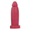 gode silicone larry mr dick s toys xxl 28 x 95cm 1
