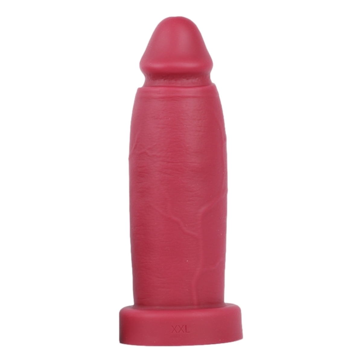 gode silicone larry mr dick s toys xxl 28 x 95cm 1